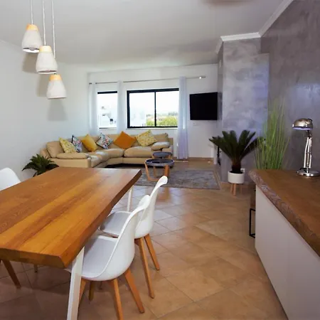 Penthouse Lounge Beach البوفيرا