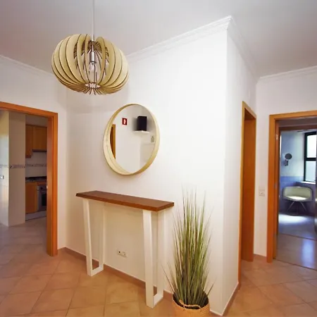 Penthouse Lounge Beach Apartment *