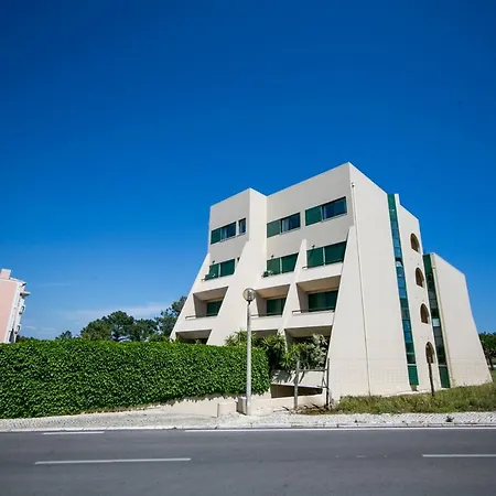 Διαμέρισμα Penthouse Lounge Beach