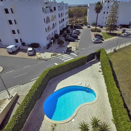 Penthouse Lounge Beach *